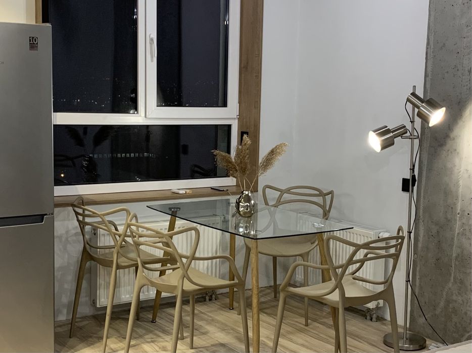 Аренда квартир: пр-т  Бажана Николая  17, Киев долгосрочно /F484580304-484580304-фото№6