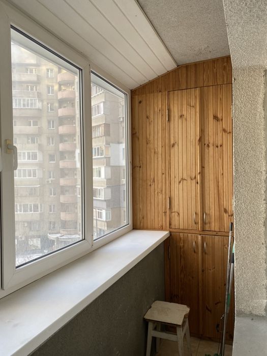 Аренда квартир: ул. Оноре де Бальзака 4, Киев долгосрочно /F821413260-821413260-фото№14