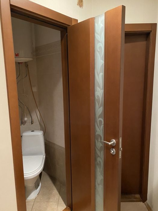 Аренда квартир: ул. Оноре де Бальзака 4, Киев долгосрочно /F821413260-821413260-фото№19