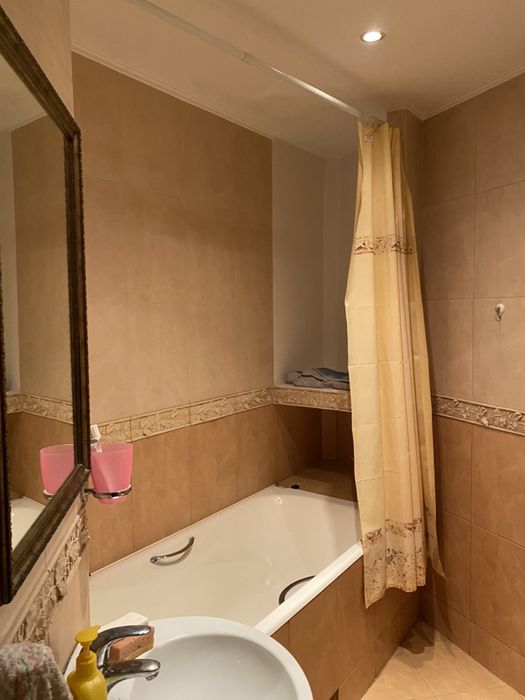 Аренда квартир: ул. Оноре де Бальзака 4, Киев долгосрочно /F821413260-821413260-фото№17