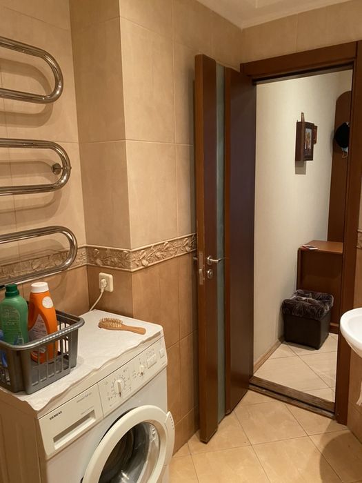 Аренда квартир: ул. Оноре де Бальзака 4, Киев долгосрочно /F821413260-821413260-фото№18