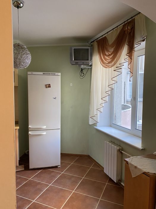 Аренда квартир: ул. Оноре де Бальзака 4, Киев долгосрочно /F821413260-821413260-фото№5