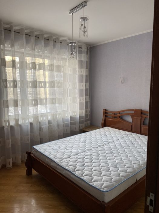 Аренда квартир: ул. Оноре де Бальзака 4, Киев долгосрочно /F821413260-821413260-фото№8