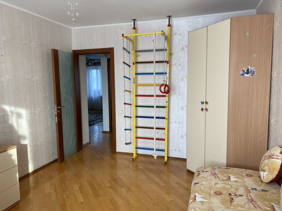 Аренда квартир: ул. Оноре де Бальзака 4, Киев долгосрочно /F821413260-821413260-фото№12