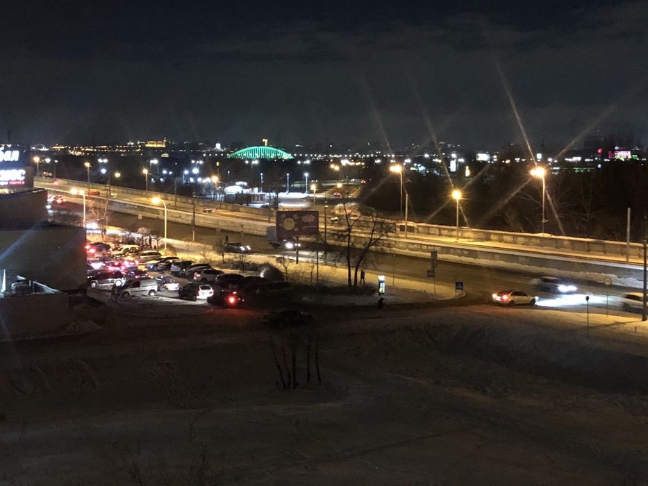 Аренда квартир: ул. Оноре де Бальзака 4, Киев долгосрочно /F821413260-821413260-фото№20