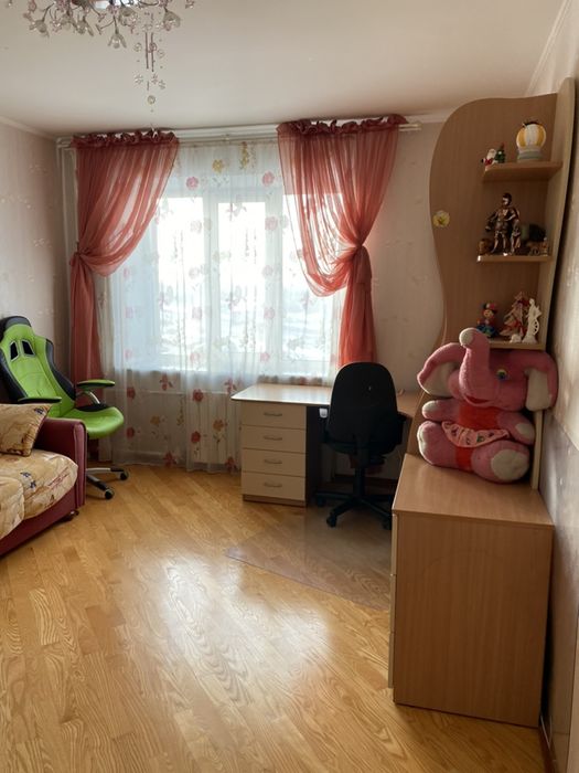 Аренда квартир: ул. Оноре де Бальзака 4, Киев долгосрочно /F821413260-821413260-фото№11