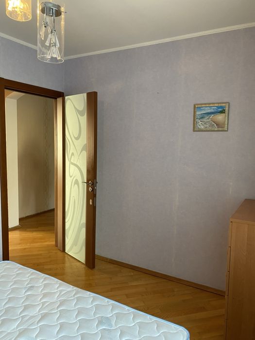 Аренда квартир: ул. Оноре де Бальзака 4, Киев долгосрочно /F821413260-821413260-фото№10