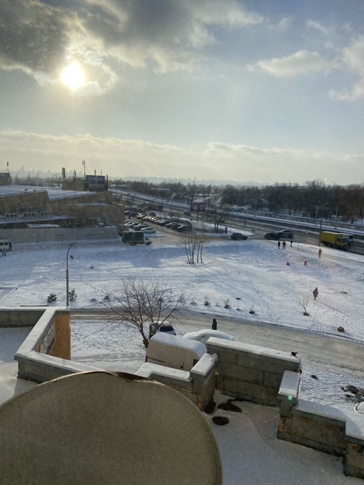 Аренда квартир: ул. Оноре де Бальзака 4, Киев долгосрочно /F821413260-821413260-фото№13