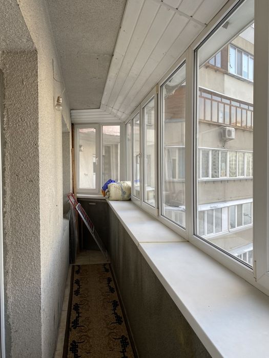 Аренда квартир: ул. Оноре де Бальзака 4, Киев долгосрочно /F821413260-821413260-фото№15