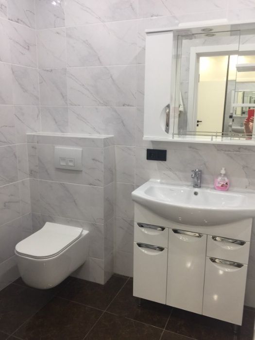 Аренда квартир: ул.  Богдановская  7б, Киев долгосрочно /F44132437-44132437-фото№8