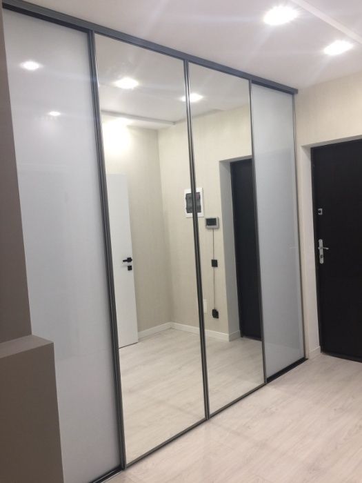 Аренда квартир: ул.  Богдановская  7б, Киев долгосрочно /F44132437-44132437-фото№3