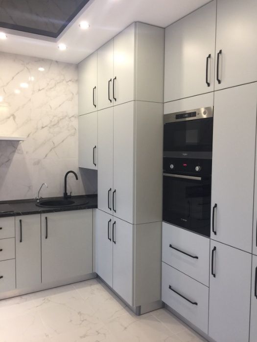 Аренда квартир: ул.  Богдановская  7б, Киев долгосрочно /F44132437-44132437-фото№7