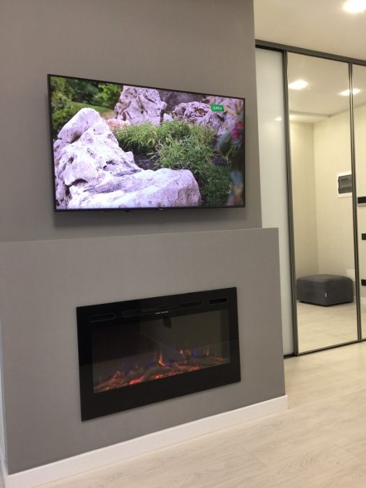 Аренда квартир: ул.  Богдановская  7б, Киев долгосрочно /F44132437-44132437-фото№2