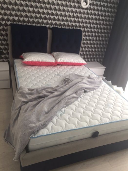 Аренда квартир: ул.  Богдановская  7б, Киев долгосрочно /F44132437-44132437-фото№6