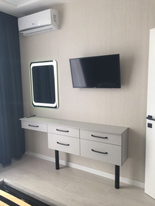 Аренда квартир: ул.  Богдановская  7б, Киев долгосрочно /F44132437-44132437-фото№5