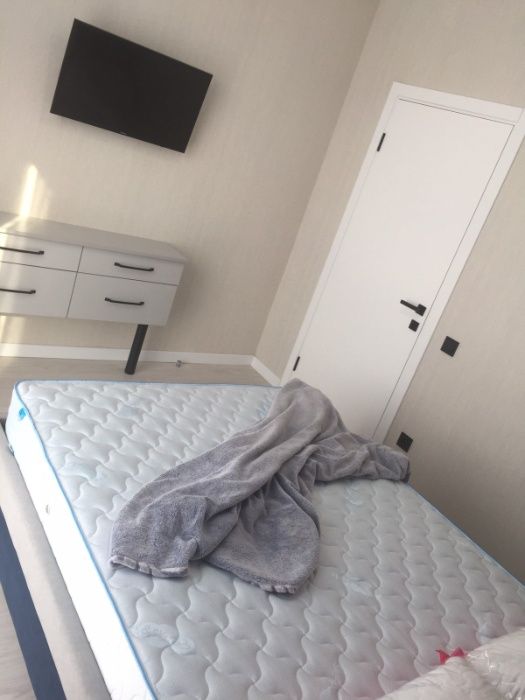 Аренда квартир: ул.  Богдановская  7б, Киев долгосрочно /F44132437-44132437-фото№4