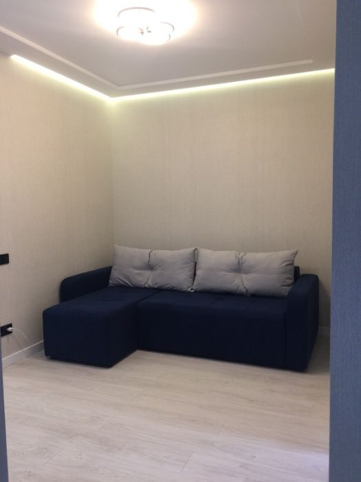 Аренда квартир: ул.  Богдановская  7б, Киев долгосрочно /F44132437-44132437-фото№1