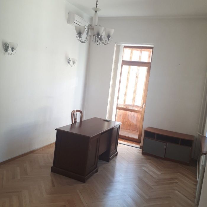 Аренда квартир: ул.  Институтская  19в, Киев долгосрочно /F254002040-254002040-фото№8