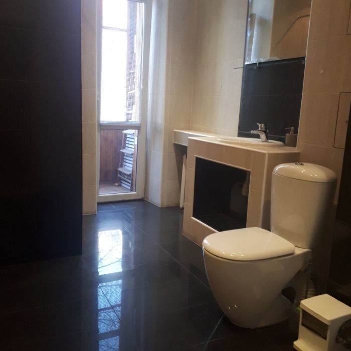 Аренда квартир: ул.  Институтская  19в, Киев долгосрочно /F254002040-254002040-фото№10