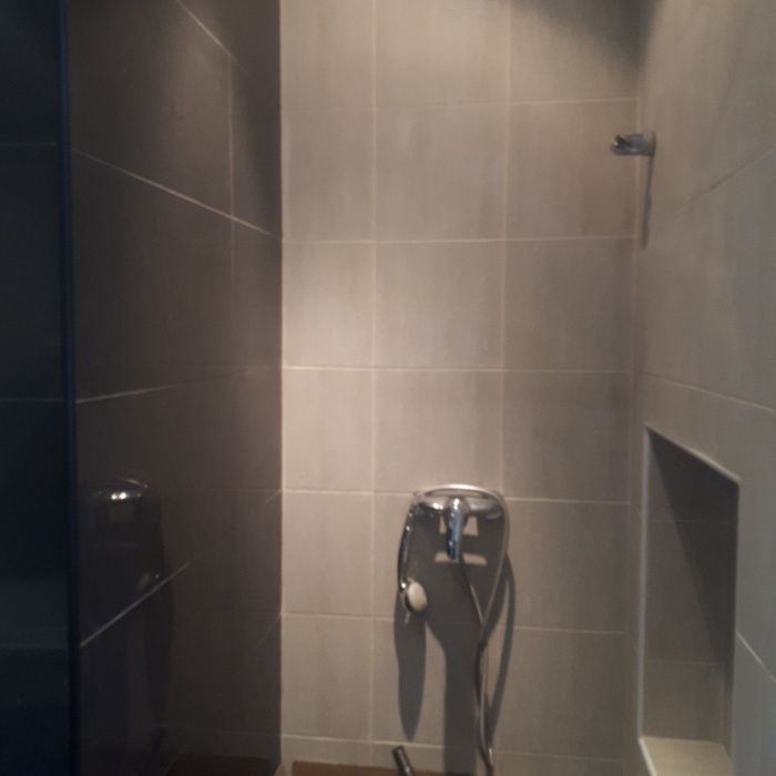 Аренда квартир: ул.  Институтская  19в, Киев долгосрочно /F254002040-254002040-фото№9