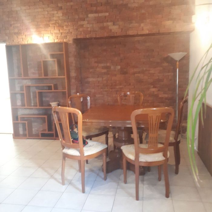 Аренда квартир: ул.  Институтская  19в, Киев долгосрочно /F254002040-254002040-фото№3