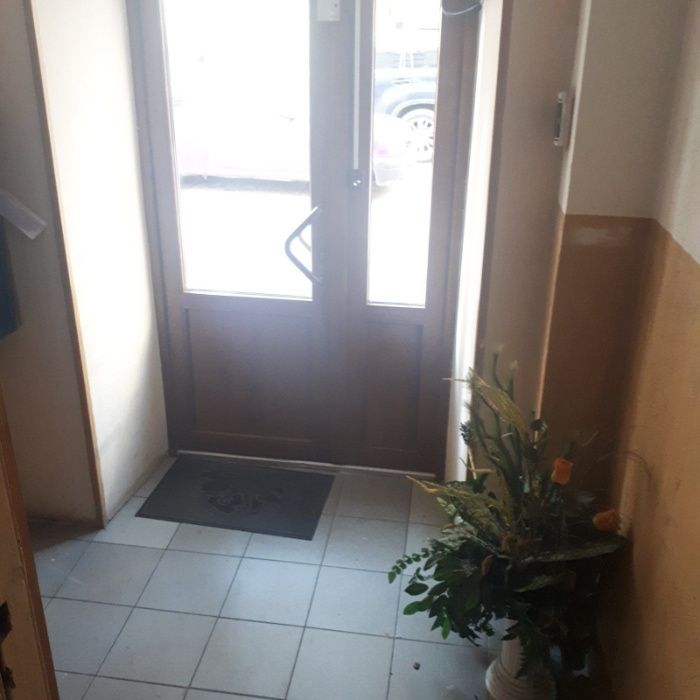 Аренда квартир: ул.  Институтская  19в, Киев долгосрочно /F254002040-254002040-фото№12