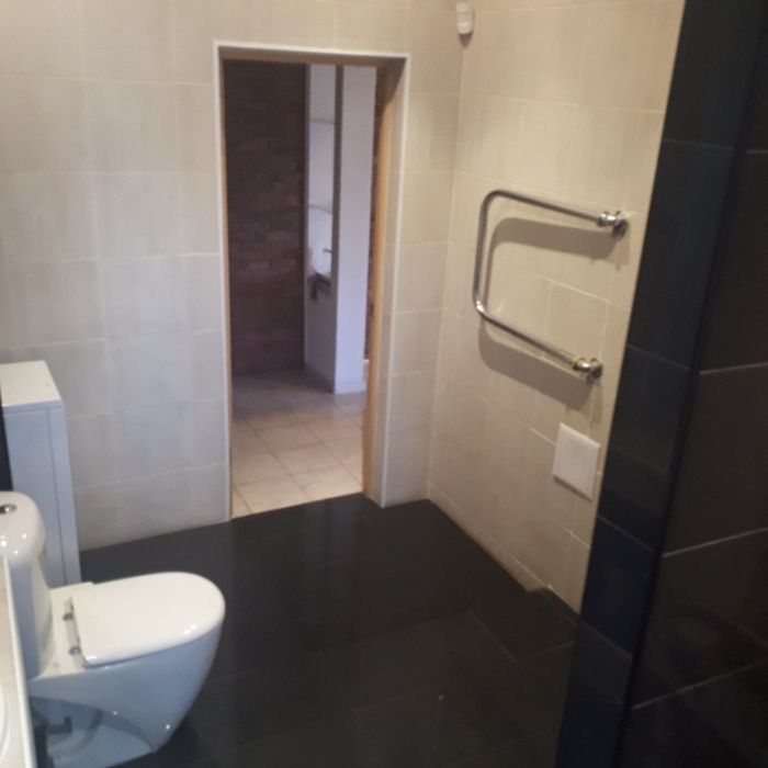 Аренда квартир: ул.  Институтская  19в, Киев долгосрочно /F254002040-254002040-фото№11