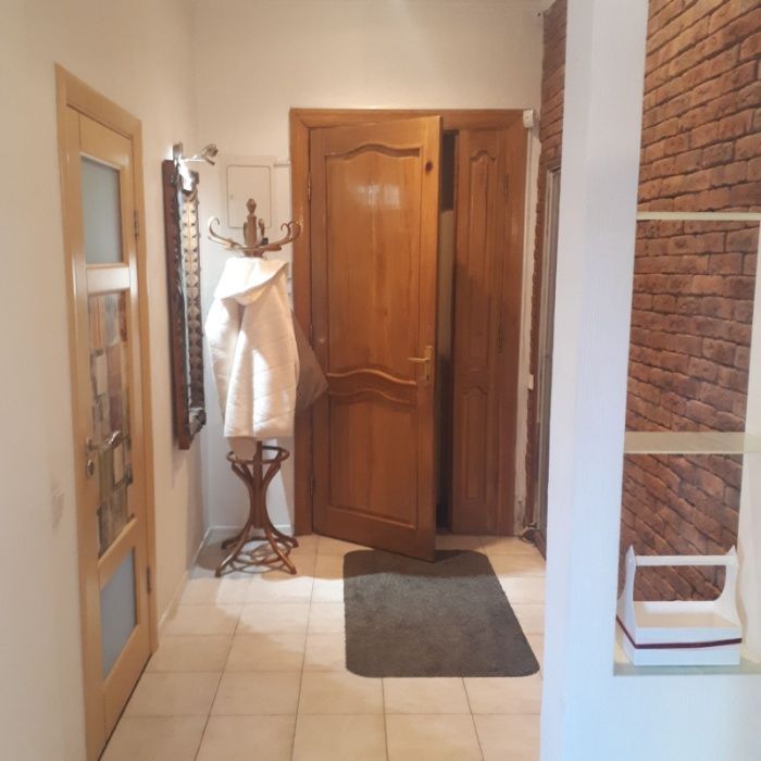 Аренда квартир: ул.  Институтская  19в, Киев долгосрочно /F254002040-254002040-фото№7