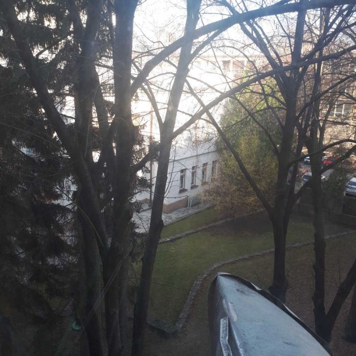 Аренда квартир: ул.  Институтская  19в, Киев долгосрочно /F254002040-254002040-фото№13