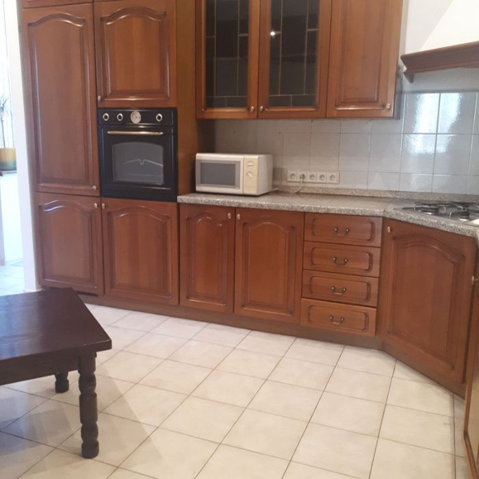 Аренда квартир: ул.  Институтская  19в, Киев долгосрочно /F254002040-254002040-фото№1