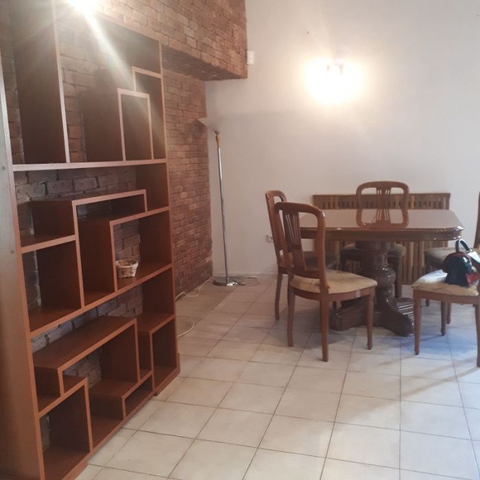 Аренда квартир: ул.  Институтская  19в, Киев долгосрочно /F254002040-254002040-фото№2