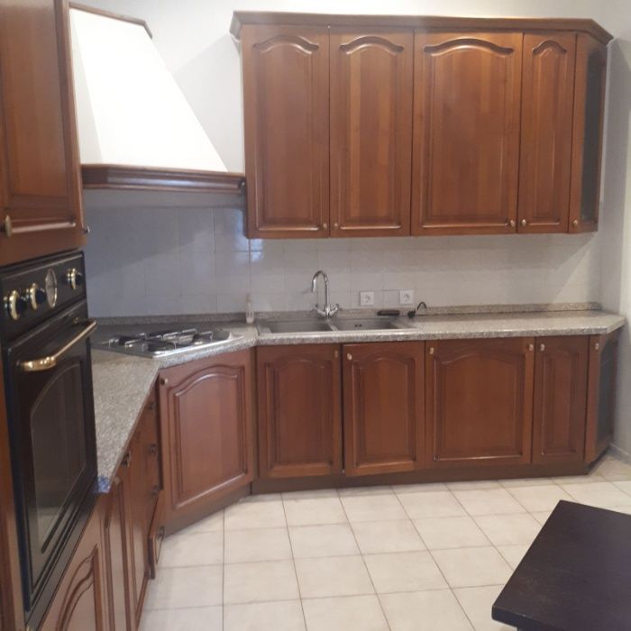 Аренда квартир: ул.  Институтская  19в, Киев долгосрочно-254002040-фото№2