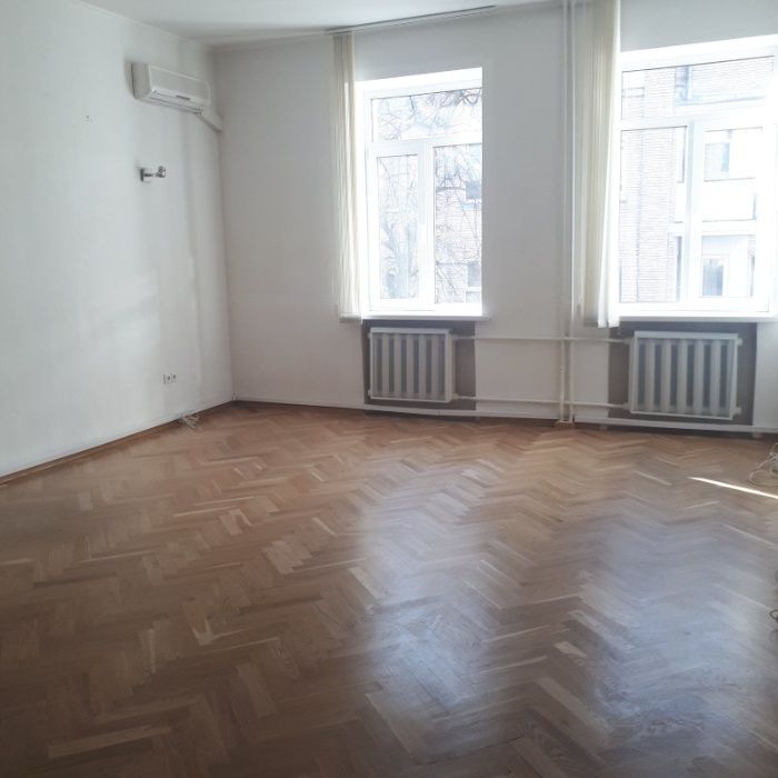 Аренда квартир: ул.  Институтская  19в, Киев долгосрочно /F254002040-254002040-фото№6