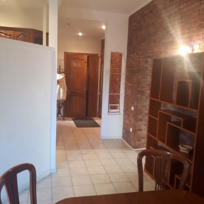 Аренда квартир: ул.  Институтская  19в, Киев долгосрочно /F254002040-254002040-фото№4