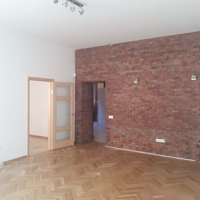 Аренда квартир: ул.  Институтская  19в, Киев долгосрочно /F254002040-254002040-фото№5