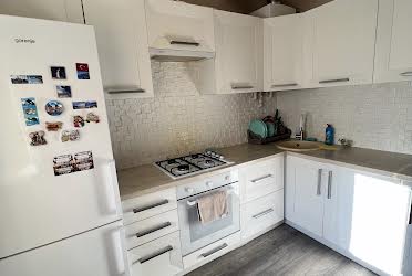 Аренда квартир: ул. Валерия Лобановского 26/2, Чайки долгосрочно /F901649908-901649908-фото№4