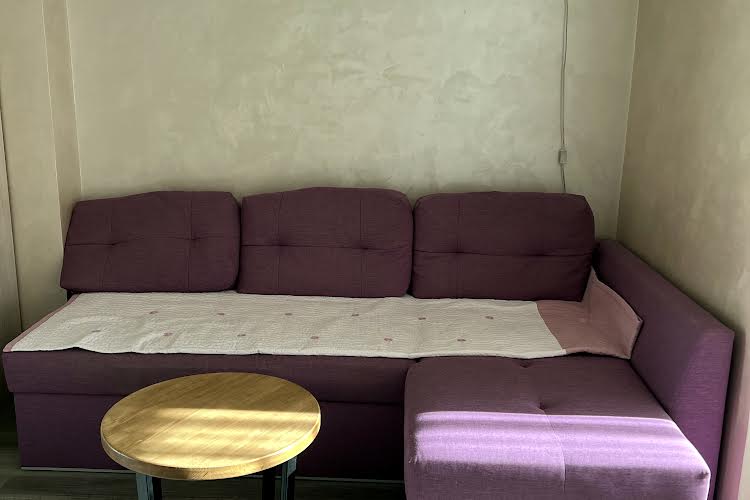 Аренда квартир: ул. Валерия Лобановского 26/2, Чайки долгосрочно-901649908-фото№2