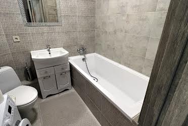 Аренда квартир: ул. Валерия Лобановского 26/2, Чайки долгосрочно /F901649908-901649908-фото№2