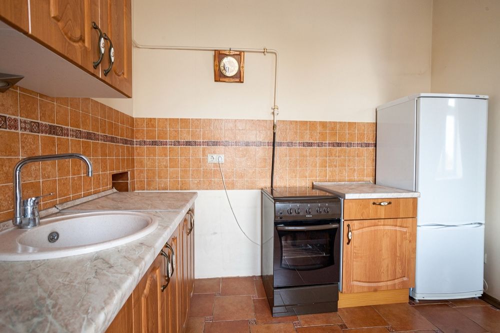 Аренда квартир: ул.  Товарная  37, Киев долгосрочно /F36907337-36907337-фото№2