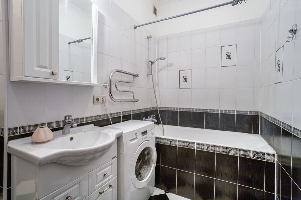 Аренда квартир: ул.  Товарная  37, Киев долгосрочно /F36907337-36907337-фото№6