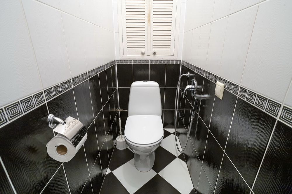 Аренда квартир: ул.  Товарная  37, Киев долгосрочно /F36907337-36907337-фото№5