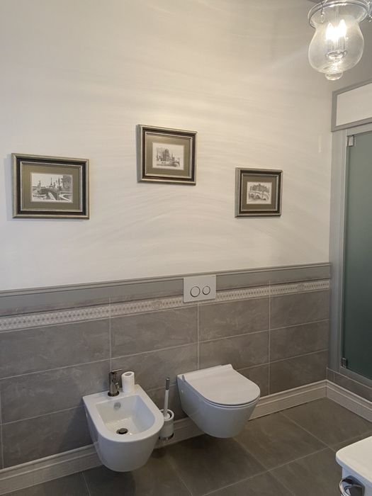 Аренда квартир: ул. Саксаганского   31, Киев долгосрочно /F194454211-194454211-фото№10