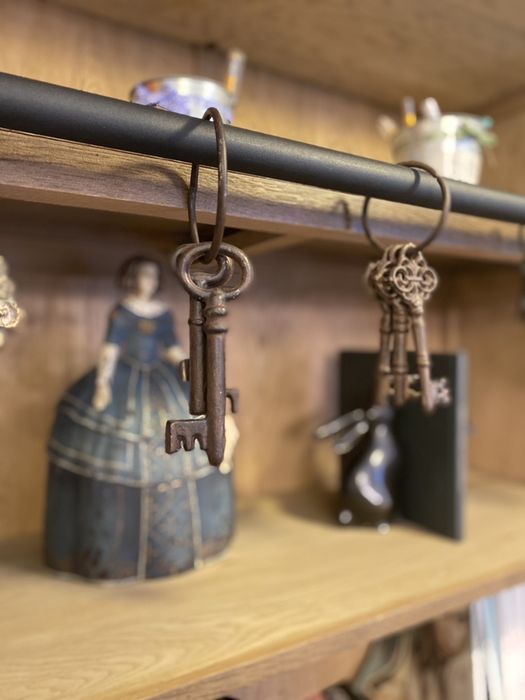 Аренда квартир: ул. Саксаганского   31, Киев долгосрочно /F194454211-194454211-фото№16