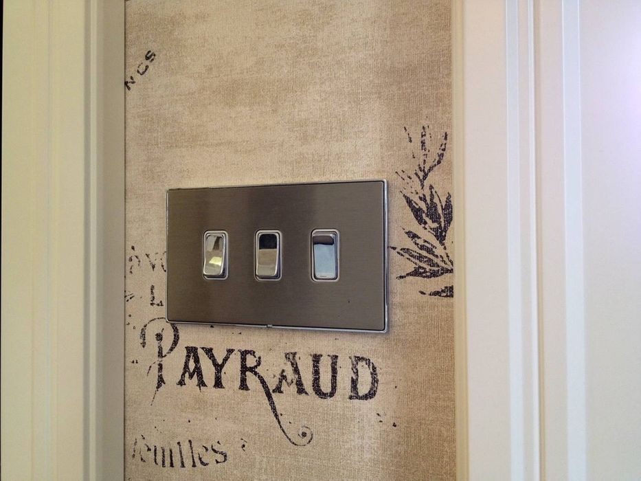 Аренда квартир: ул. Саксаганского   31, Киев долгосрочно /F194454211-194454211-фото№17