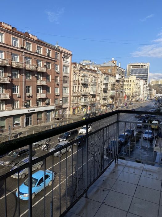 Аренда квартир: ул. Саксаганского   31, Киев долгосрочно /F194454211-194454211-фото№18