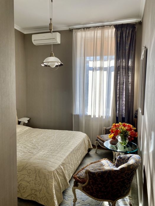 Аренда квартир: ул. Саксаганского   31, Киев долгосрочно /F194454211-194454211-фото№20