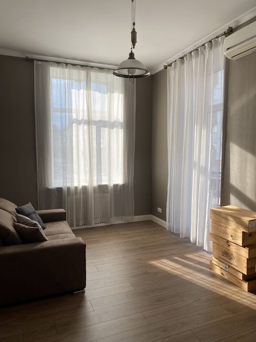 Аренда квартир: ул. Саксаганского   31, Киев долгосрочно /F194454211-194454211-фото№21