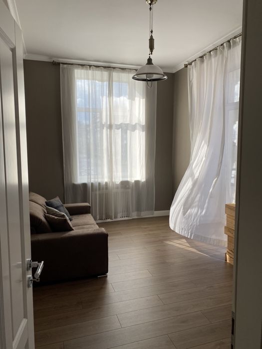 Аренда квартир: ул. Саксаганского   31, Киев долгосрочно /F194454211-194454211-фото№8