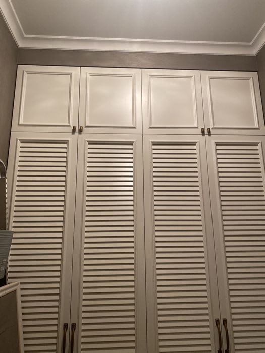 Аренда квартир: ул. Саксаганского   31, Киев долгосрочно /F194454211-194454211-фото№6