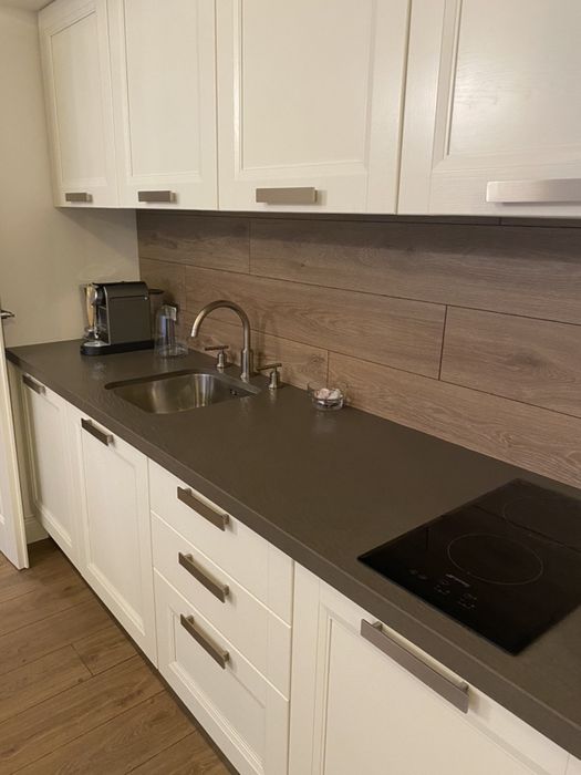 Аренда квартир: ул. Саксаганского   31, Киев долгосрочно /F194454211-194454211-фото№14